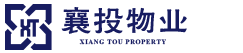 貴州省仁懷市懷茅酒業(yè)銷(xiāo)售有限公司