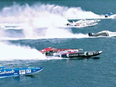 XCATĦͧ\ِվ_(ki)ĻƱr(ji)͹Ŀѳt