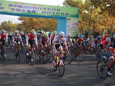 ǧTʷֵِЇ(i)һ