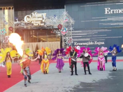 2017ށ(li)Ѳِݵ˹lǼ