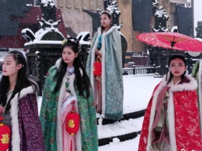 bŮѩ洩Խѩѩˡ