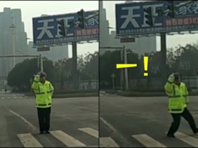 ֿɐ(i)ͨ](mi)x빦Nľ