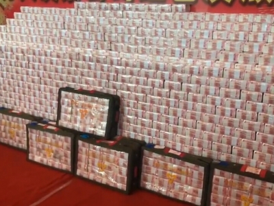 Ԛ⣺Kÿ˰l(f)5f(wn)  |ԪFѳһ