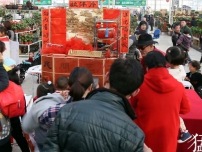 VԎʮꡰƬ ŗ݆T(mng)