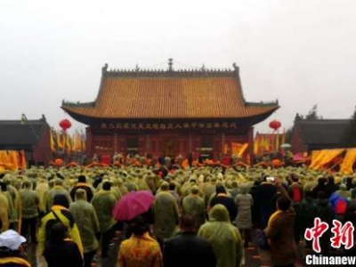 f(wn)˻ӌO  Ї(yng)ݷ