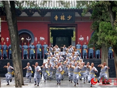 ɽևHִ(hu )¡_(ki)Ļ