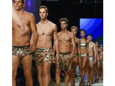 ѝhŮಲһÑ@BB