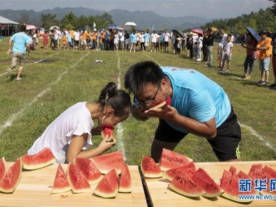 SɽȤζ\(dng)(hu )g(l )