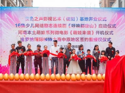 ׼Թ[}ɫCҹɫ֮Ӱҕˇg(sh)ʢbס(yng)