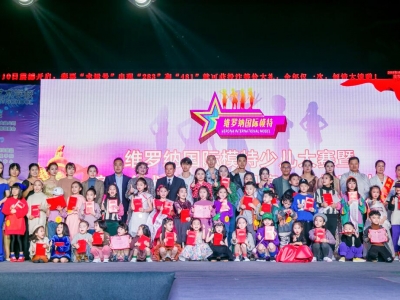 H피ِ£S_{HģكِͯӋ֮ͯģ`(yng)