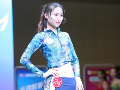 S_{Hģشِِ^xL(fng)