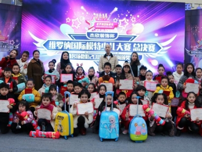 S_{HģكِQِʩِ^AM(mn)Ļ