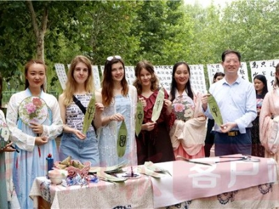 l(f)Ůp--⎟(yng)ȶ