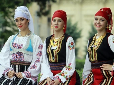 _R၆Hg(l )͂yˇg(sh)_(ki)Ļ