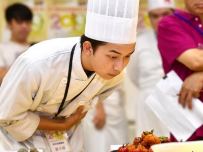 14û۰Č(zhun)I(y)Nˇِe