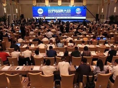 ЇƷƄ(chung  )´(hu )--2019ЇƷ500l(f)