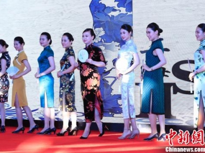 ճС߀жٱI(lng) wճI(y)H