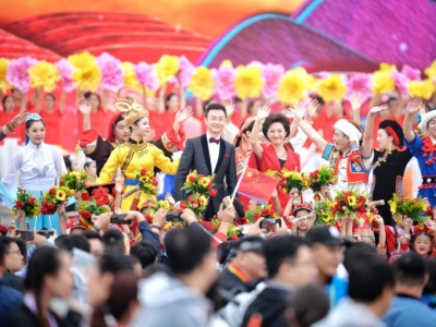 ٔ\(dng)(hu )(lin)gSV(chng)˷