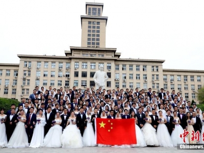 ٌ_(ki)@eмwYӭ_(ki)W(xu)Уc