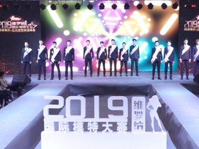 һһõćHxِ¾S_{Hģشِِ^AM(mn)Ļ