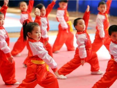 еČ׃g(sh)\(dng)(hu )_(ki)Ļ