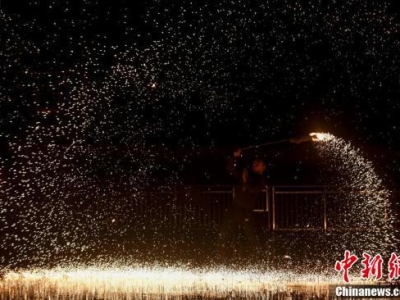 L(chng)ɳݡF(sh)yǳ_(ki)𺳈(chng)