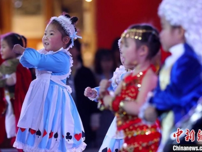 R۳ݚg(l )ӭ¡Ī󡯡