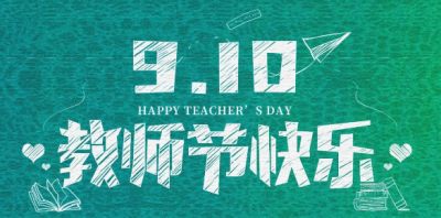 (i)ώ | 擴ףͽoH(i)