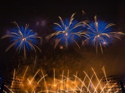 L(chng)ɳ2020g(yng)(hu )_(ki)Ļ