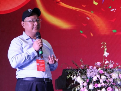 ԥҊ(jin)r   é̽ uMƷb(hu )