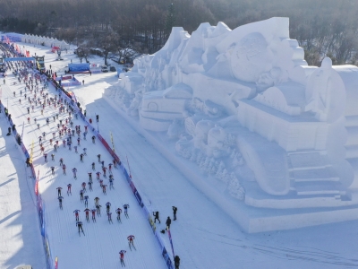 ߌȫ󱊱ѩL(chng)?jin)?dng)