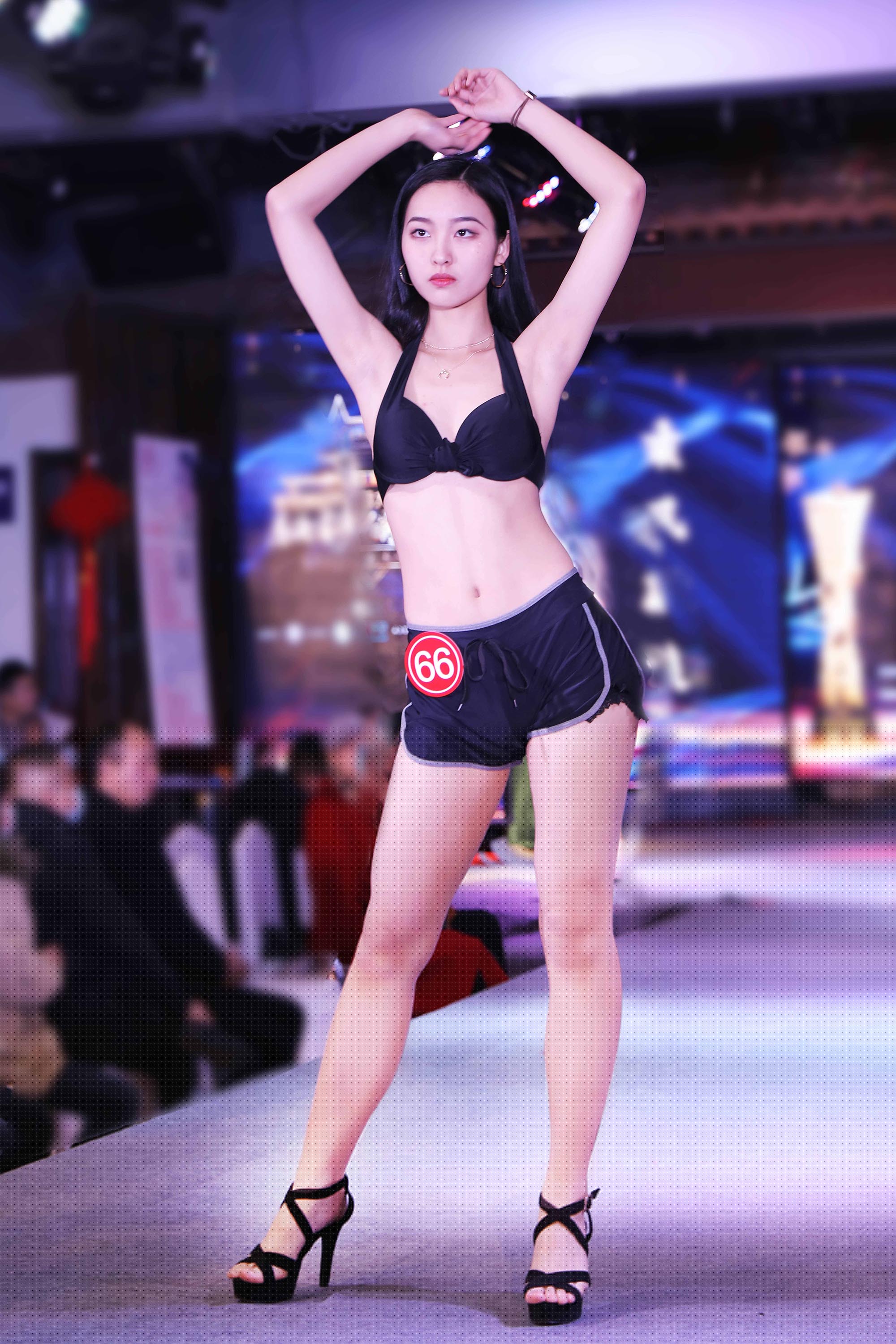 點(diǎn)擊查看大圖