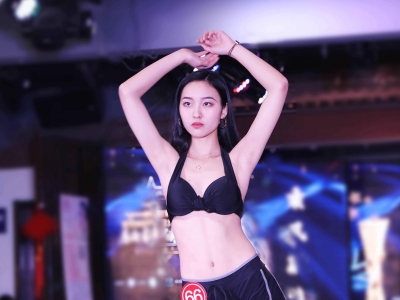 2020þS_{Hģشِِ^QِCʢAM(mn)Ļ