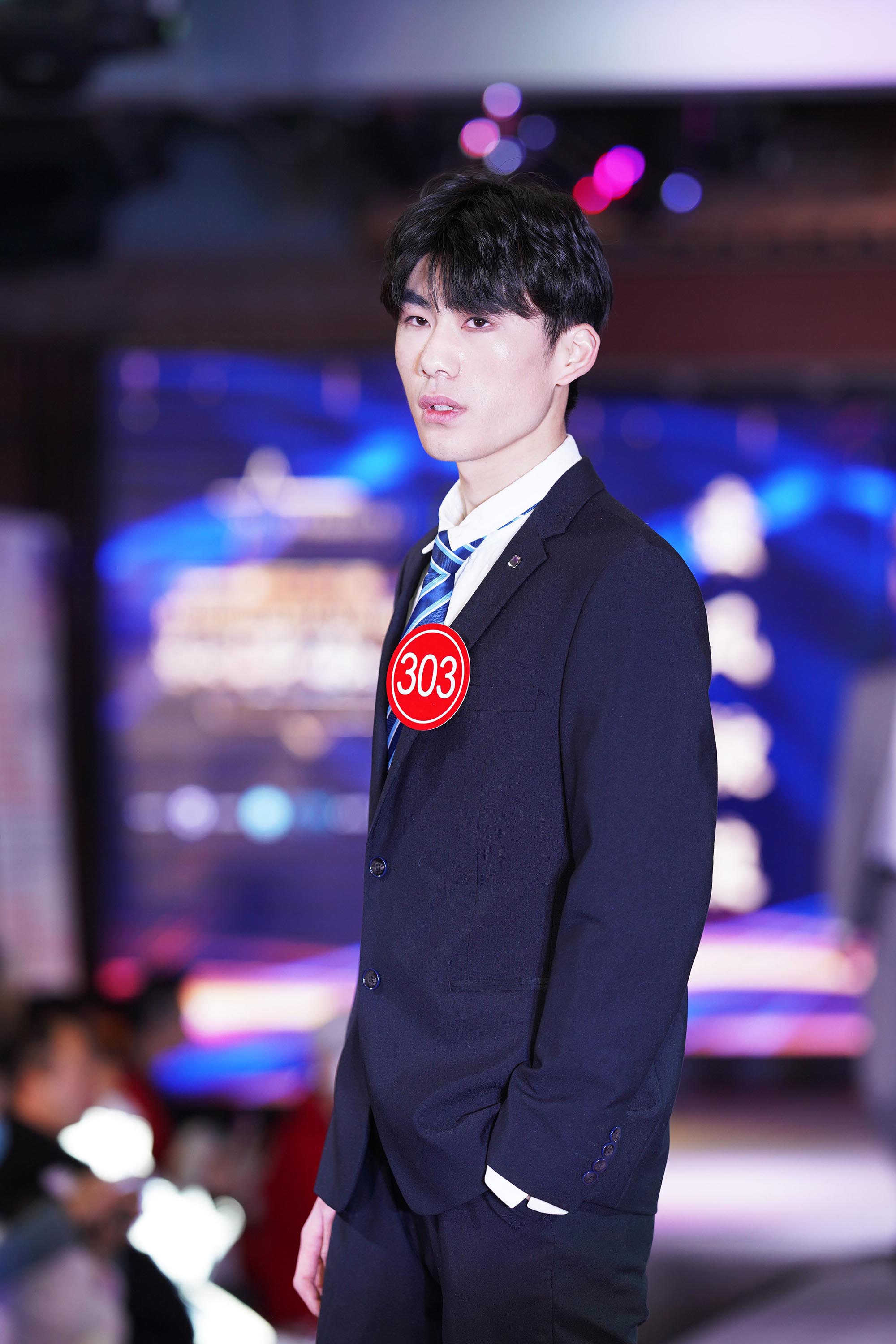 點(diǎn)擊查看大圖