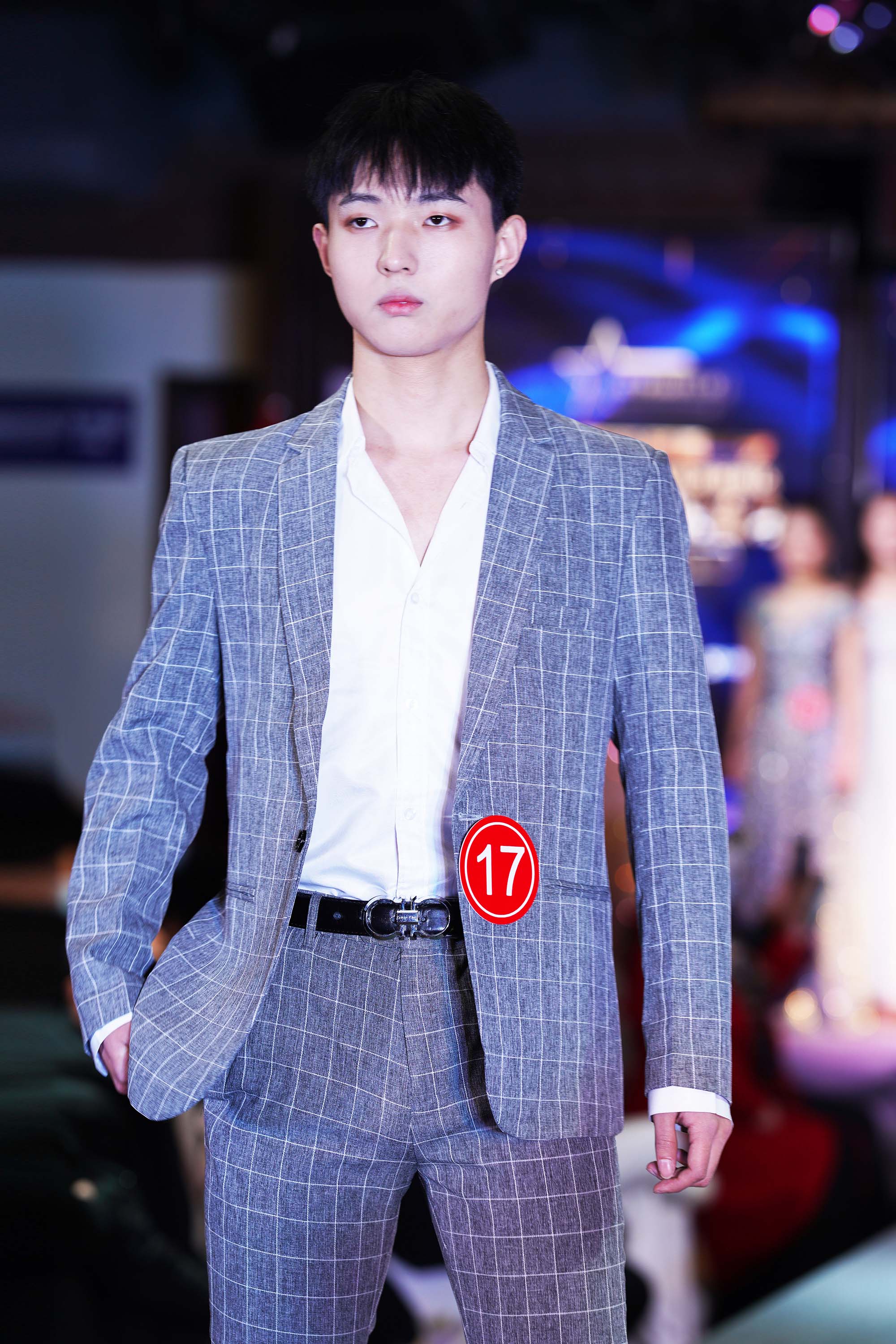 點(diǎn)擊查看大圖