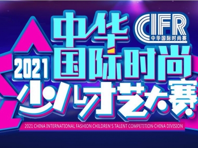 ˇPKف(li)^(gun)2021AHr(sh)كˇِ_(ki)ʼļ