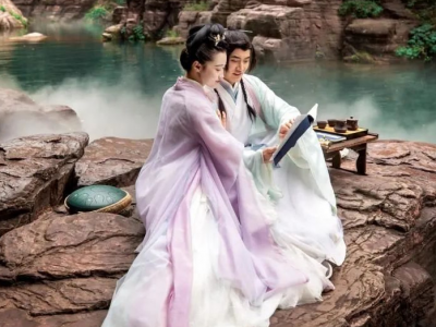 _ɽׄ(chung  )ɽˮƷL(fng)ˇ