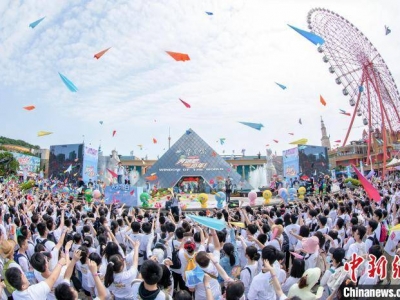 L(chng)ɳ4000пI(y)ʺwwCcI(y)