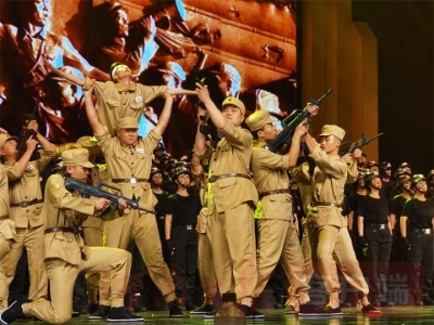 (yng)eБcףЇa(chn)h100ԁ(hu )