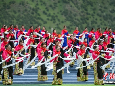 ؼ裺ԭϵِRʢ(hu )Ļ