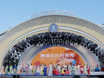 ơ֮ ĻIPơĻr(sh)buHơƹ