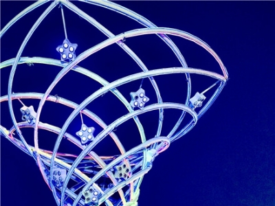 _(ki)31uHơƹơĻr(sh)bĕr(sh)