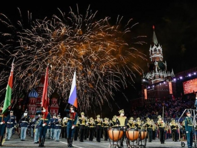 _˹H܊(l )Ī˹_(ki)Ļ