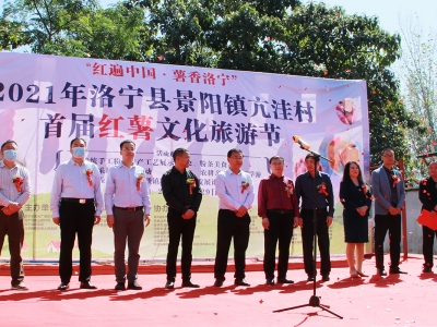 tЇ匎匎h(yng)悿ݴ׌ütĻι¡_(ki)Ļ