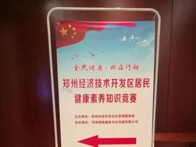 (xi)չ